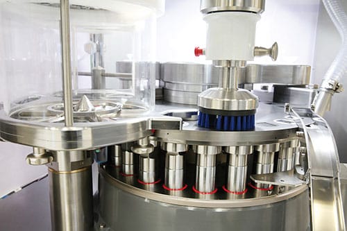 p40-rotary-press Bonals Technologies