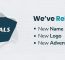 Rebranding Bonals Technologies