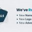 Rebranding Bonals Technologies