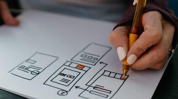 Operations-easy Bonals Technologies (Simplificación De Operaciones)