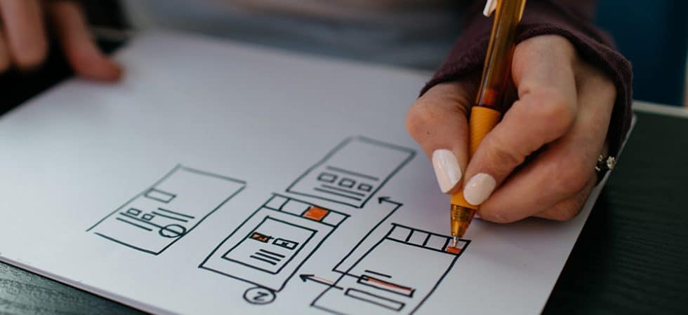 Operations-easy Bonals Technologies (Simplificación De Operaciones)