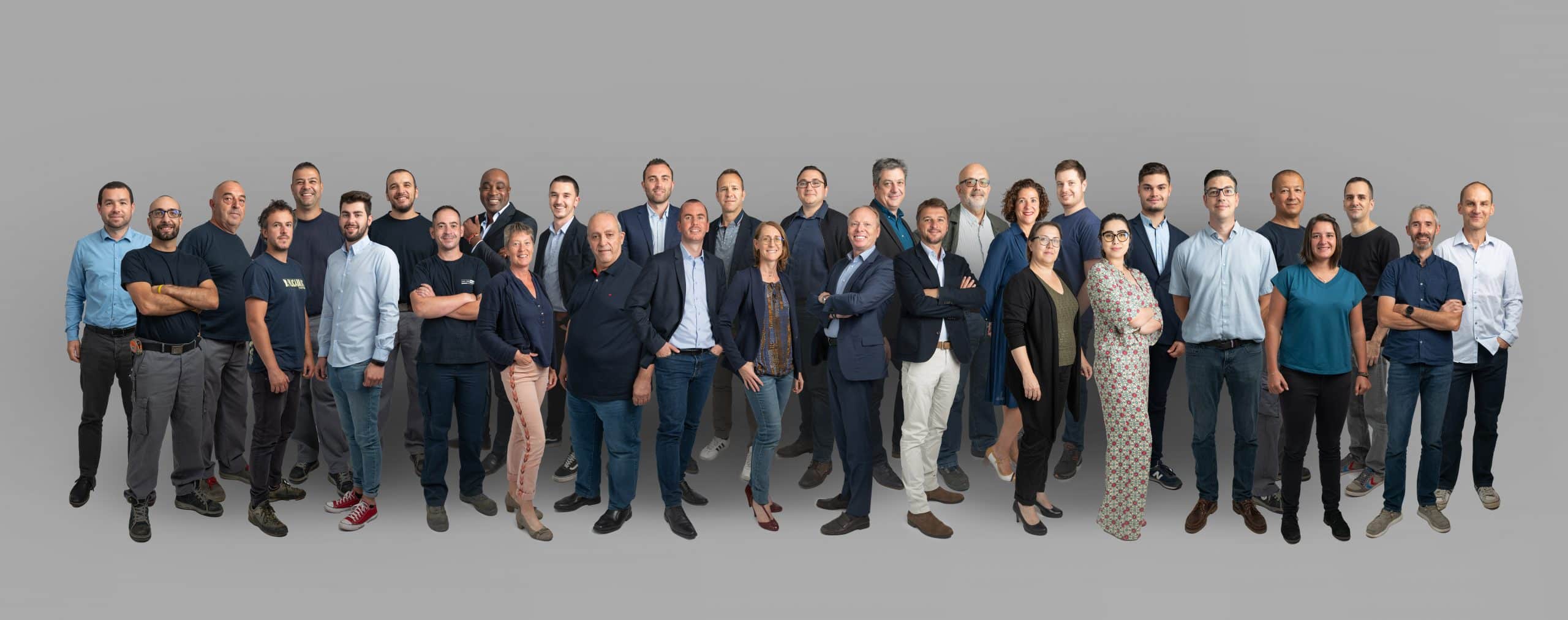 Bonals Technologies_People