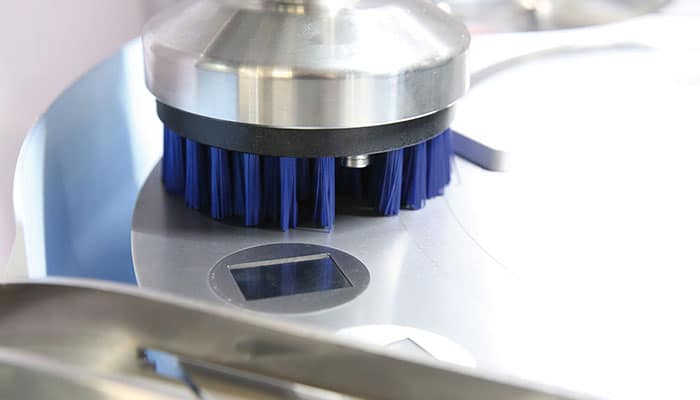 P40-rotary-press-bonals-Technologies