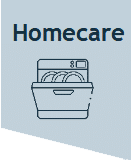 bonals-homecare